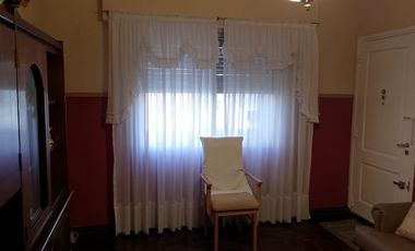 Casa PH en venta en Don Bosco Oeste