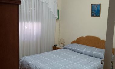 Casa PH en venta en Don Bosco Oeste