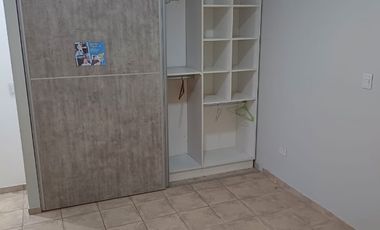 Casa PH en alquiler en Sarandi Este