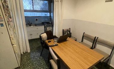 Casa en venta en Bernal Centro
