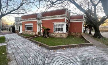 Casa en venta en Bernal Centro