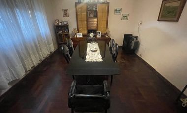 Casa en venta en Bernal Centro