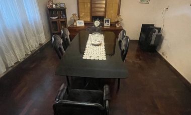 Casa en venta en Bernal Centro