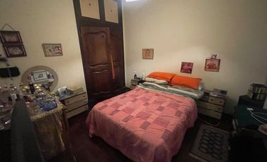 Casa en venta en Bernal Centro
