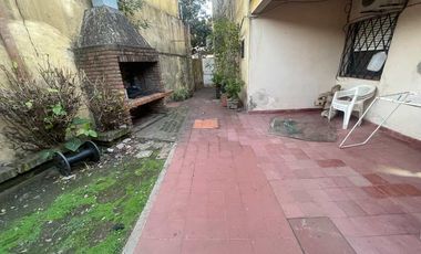 Casa en venta en Bernal Centro
