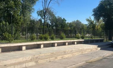 Lote Barrio Cerrado El Vivero