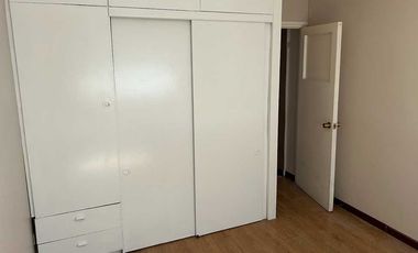 Casa en arriendo en CALERA