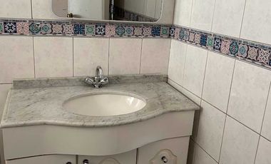 Casa en arriendo en CALERA