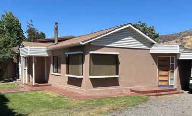 Casa en arriendo en CALERA