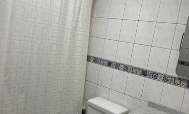 Casa en arriendo en CALERA