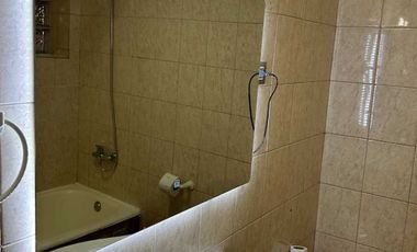 Casa en arriendo en CALERA
