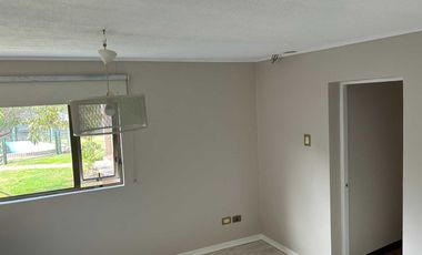 Casa en arriendo en CALERA