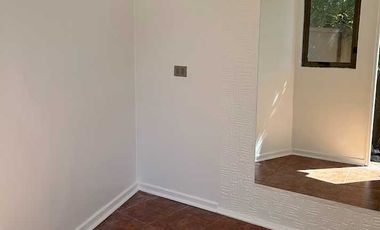 Casa en arriendo en CALERA