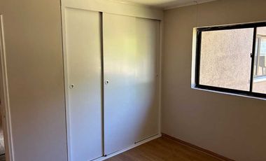 Casa en arriendo en CALERA