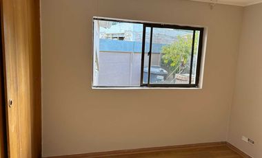 Casa en arriendo en CALERA