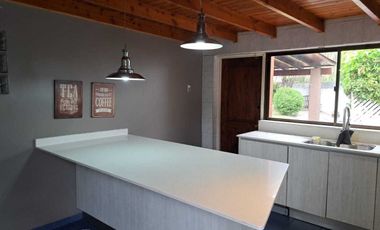 Casa en arriendo en CALERA