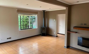 Casa en arriendo en CALERA