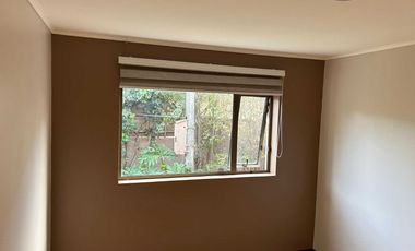 Casa en arriendo en CALERA