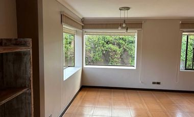 Casa en arriendo en CALERA