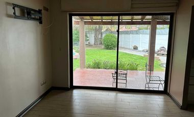 Casa en arriendo en CALERA