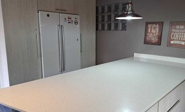 Casa en arriendo en CALERA