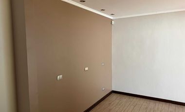 Casa en arriendo en CALERA
