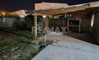 VENTA CASA en San Antonio Oeste