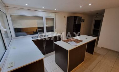 VENTA CASA en San Antonio Oeste