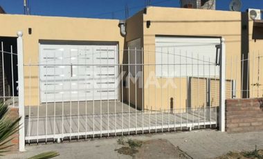 VENTA CASA en San Antonio Oeste