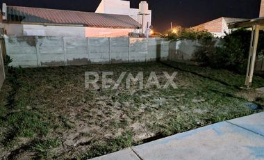 VENTA CASA en San Antonio Oeste