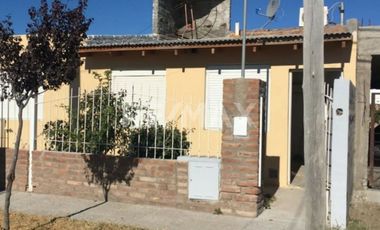 VENTA CASA en San Antonio Oeste