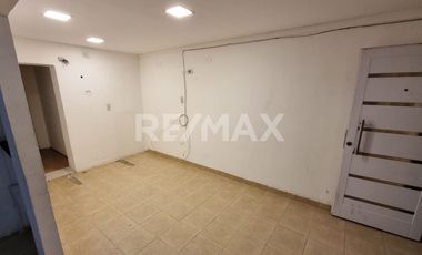 VENTA CASA en San Antonio Oeste