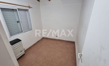VENTA CASA en San Antonio Oeste