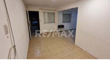 VENTA CASA en San Antonio Oeste