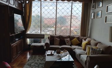 Casa en venta  en PUERTO MONTT