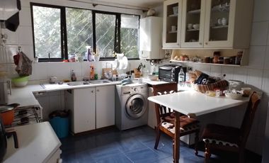 Casa en venta  en PUERTO MONTT