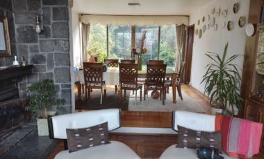 Casa en venta  en PUERTO MONTT