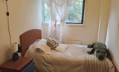 Casa en venta  en PUERTO MONTT