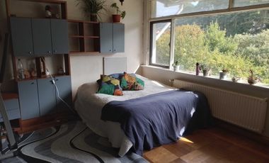 Casa en venta  en PUERTO MONTT