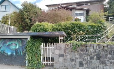 Casa en venta  en PUERTO MONTT