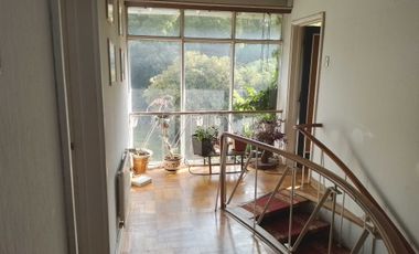 Casa en venta  en PUERTO MONTT