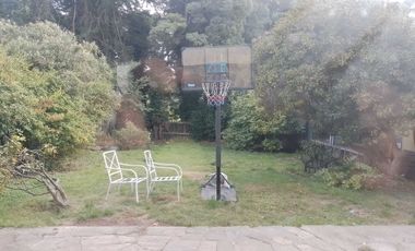 Casa en venta  en PUERTO MONTT