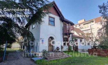 Local comercial en arriendo en PROVIDENCIA