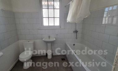 Local comercial en arriendo en PROVIDENCIA
