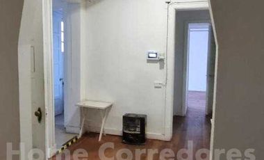 Local comercial en arriendo en PROVIDENCIA