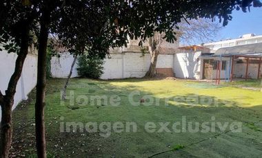 Local comercial en arriendo en PROVIDENCIA