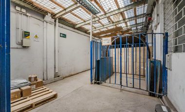 Casa en venta en SANTIAGO