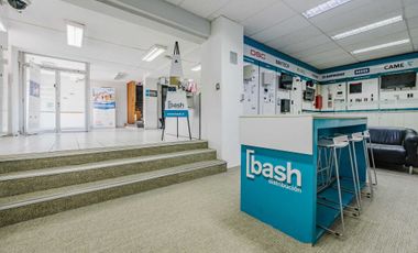 Casa en venta en SANTIAGO