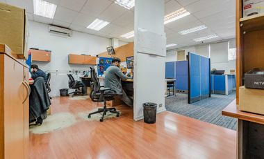 Casa en venta en SANTIAGO