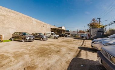 Casa en venta en SANTIAGO